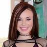 Chloe Carter