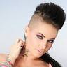 Christy Mack