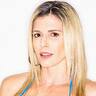 Cory Chase