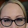 Crystal Clark