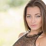 Dani Daniels