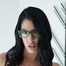 Dava Foxx