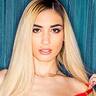 Delilah Day