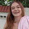 Della Cate