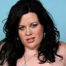 Desiree