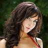 Diana Prince