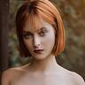 Dolly Dyson