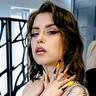 Eden Ivy