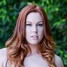 Edyn Blair
