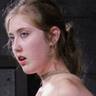 Electra Rayne