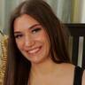 Elise Moon