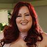Eliza Allure