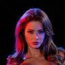 Emily Addison