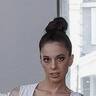 Eva Long
