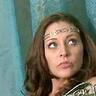 Gracie Glam