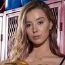 Haley Reed
