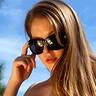 Haley Scott