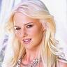 Hannah Harper
