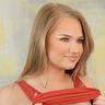 Harley King