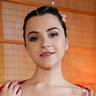 Hayli Sanders