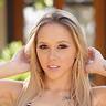 Hollie Mack
