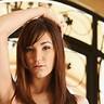 Holly Michaels