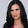 Jasmine Jae
