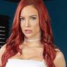 Jayden Cole