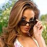 Jenna Haze