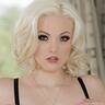 Jenna Ivory