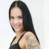 Jennifer Mendez