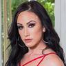 Jennifer White