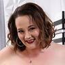 Jessica Lust