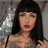 Jessie Lee