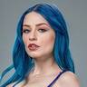 Jewelz Blu