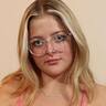 Jill Taylor