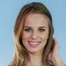 Jillian Janson