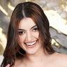 Julia James