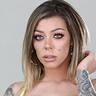 Karma RX