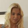 Karol Lilien