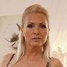 Kathy Anderson