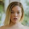 Katie Kush