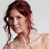Kattie Gold