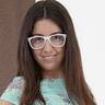 Katty West