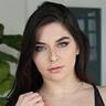 Keira Croft