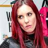 Kelly Caprice
