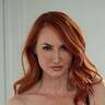 Kendra James