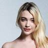 Kenna James