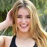 Kenzie Love
