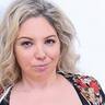 Kiki Daire